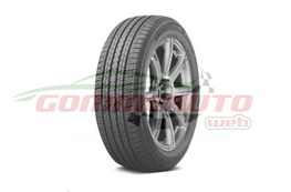 COP. 235/55VR20 BRIDGESTONE DUELER H/L 33A 102V